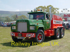 Photo village mammoet for sale  FAVERSHAM