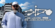 Sido dresden elbufer gebraucht kaufen  Gröditz