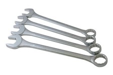Sunex tools 9604 for sale  USA