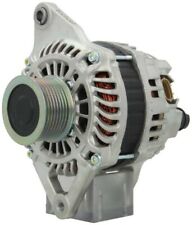 Alternator mazda cx7 for sale  PRESTON
