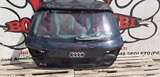 Audi portellone cofano usato  Spoleto
