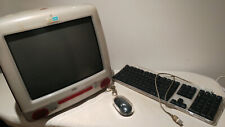 Vendo apple imac usato  Roma