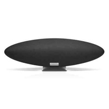Bowers wilkins zeppelin usato  Gravina in Puglia