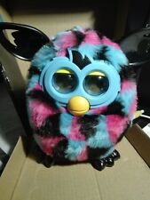 Furby boom triangles usato  Italia