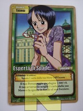 Esperta spade tashigi usato  Ravenna