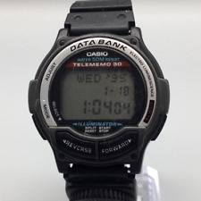 Casio data bank for sale  Pflugerville