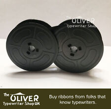 Olivetti typewriter ribbon for sale  CHEPSTOW