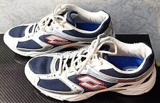 Scarpe lotto uomo usato  Villarosa