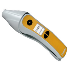 Dentsply shadestar electronic usato  Italia