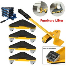 Heavy furniture lifter for sale  CANNOCK