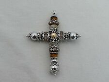 Designer sterling silver for sale  San Diego