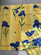 Paule marrot paris for sale  Bethel