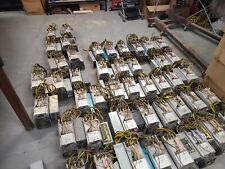 Units available bitmain for sale  Kansas City