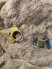 Star wars fighter for sale  Kennesaw