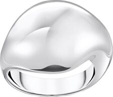 82389343 thomas sabo gebraucht kaufen  Berlin