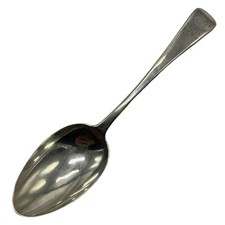 Fine georgian silver for sale  CROMER