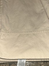 Lands end 100 for sale  Goldthwaite
