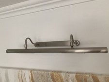 Leuchte lampe bilderleuchte gebraucht kaufen  München