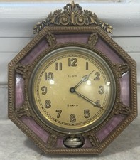 Elgin day art for sale  Canonsburg