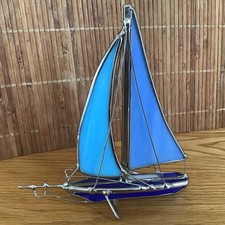 Decorative stained glass for sale  BARROW-UPON-HUMBER