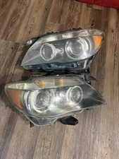 Oem 2007 bmw for sale  Napa