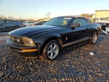 Driver left sun for sale  Birmingham