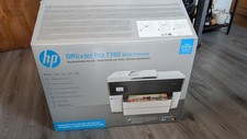 a3 copier for sale a3 copier for sale SHEFFIELD