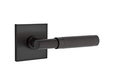 Emtek select privacy for sale  USA