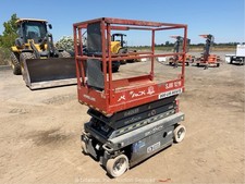 2015 skyjack sjiii3219 for sale  Lodi