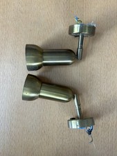 Vintage wandlampe wandleuchte gebraucht kaufen  Buseck