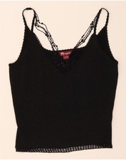 Monsoon womens cami for sale  IPSWICH
