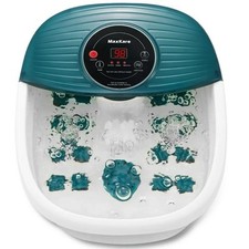 Maxkare foot spa for sale  Gilbert