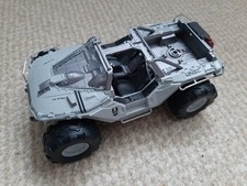 Halo unsc artic for sale  CASTLEFORD