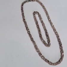 Wunderschőne alte silber gebraucht kaufen  Pocking
