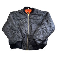 Vintage rothco ma1 for sale Vintage rothco ma1 for sale  PONTEFRACT