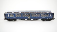 Märklin 42796 ergänzungswage gebraucht kaufen  Hamburg