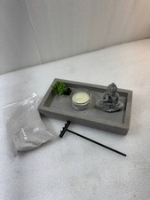 Mini buddha zen for sale  COVENTRY