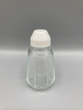 Riginal ddr salzstreuer gebraucht kaufen  Chemnitz