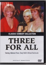 Three dvd diana for sale  WHITBY