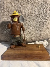 Forest service smokey for sale  Heber Springs