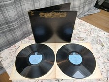 Kinks. 1970. ex. for sale Kinks. 1970. ex. for sale  STOURBRIDGE