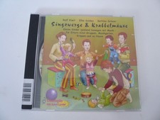 Musik kinderlieder kindergarte gebraucht kaufen  Leinfelden-Echterdingen