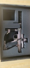 Empire sniper pump for sale  South Wales