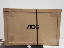 Monitor para jogos AOC Agon PRO ‎AG274QG 27"" QHD 2K 240Hz IPS LED torneio comprar usado  Enviando para Brazil