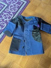 schießjacke gebraucht kaufen schießjacke gebraucht kaufen Moorenweis