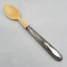 Cuillère bouillie manche d'occasion Cuillère bouillie manche d'occasion  Montbrison