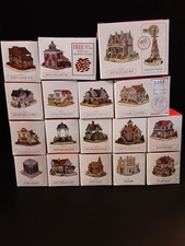Liberty falls village for sale  Naperville