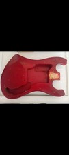 Eko kadett guitar usato  Roma