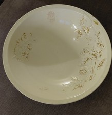 Antique victorian copeland for sale  CHIPPENHAM