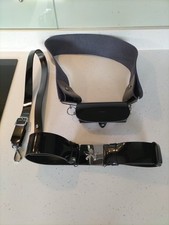 Rare british army for sale  ALFORD